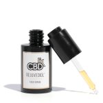 CBDFx Rejuvediol face serum