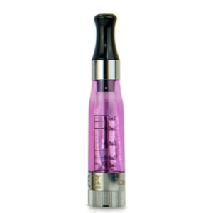 Innokin Iclear16 V2 Clearomizer 5pk Purple