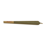 Limtless Pre roll Joint