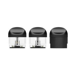 Yocan Evolve 2.0 Replacement Pod – (Pack of 4)