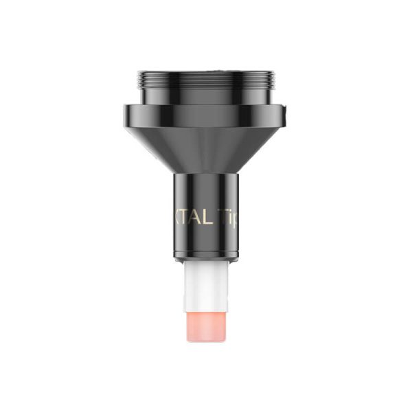Yocan Falcon Replacement XTAL Tips Coil (Pack of 5)