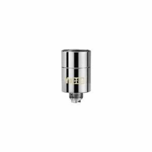 Yocan Magneto Replacement Coil Without Cap – (Pack of 5)