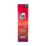Koi Delta 8 Super Sour Zkittles 1000MG Disposable Vape Bar