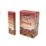 Flying Monkey Heavy Hitter Mimosa Sativa THC-O. Delta-8. THC-P. Blend Disposable Vape Device