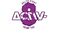 Activ-8-Logo