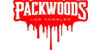 packwoods logo